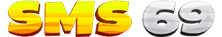 SMS69